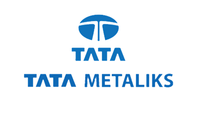 Tata Metaliks